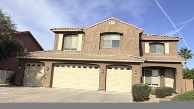 Building Photo - 17928 N Kari Ln