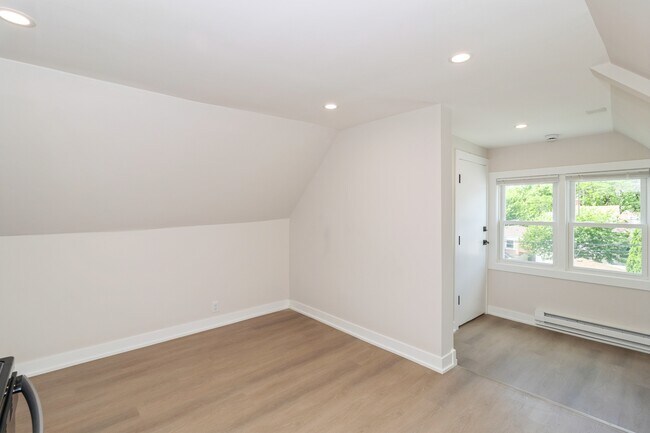 Foto del edificio - 5002 W Gunnison St