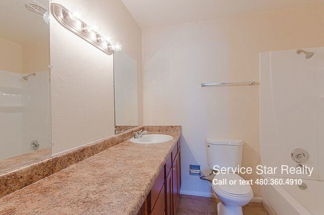 Foto del edificio - 8609 N 33rd Ave