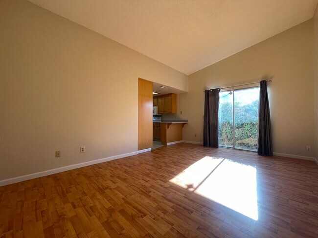 Foto del edificio - Charming 3-Bedroom Home in Citrus Heights