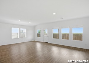Building Photo - 345 Cordova Xing