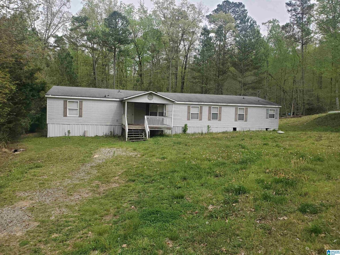 Primary Photo - 115 Hardwood Dr