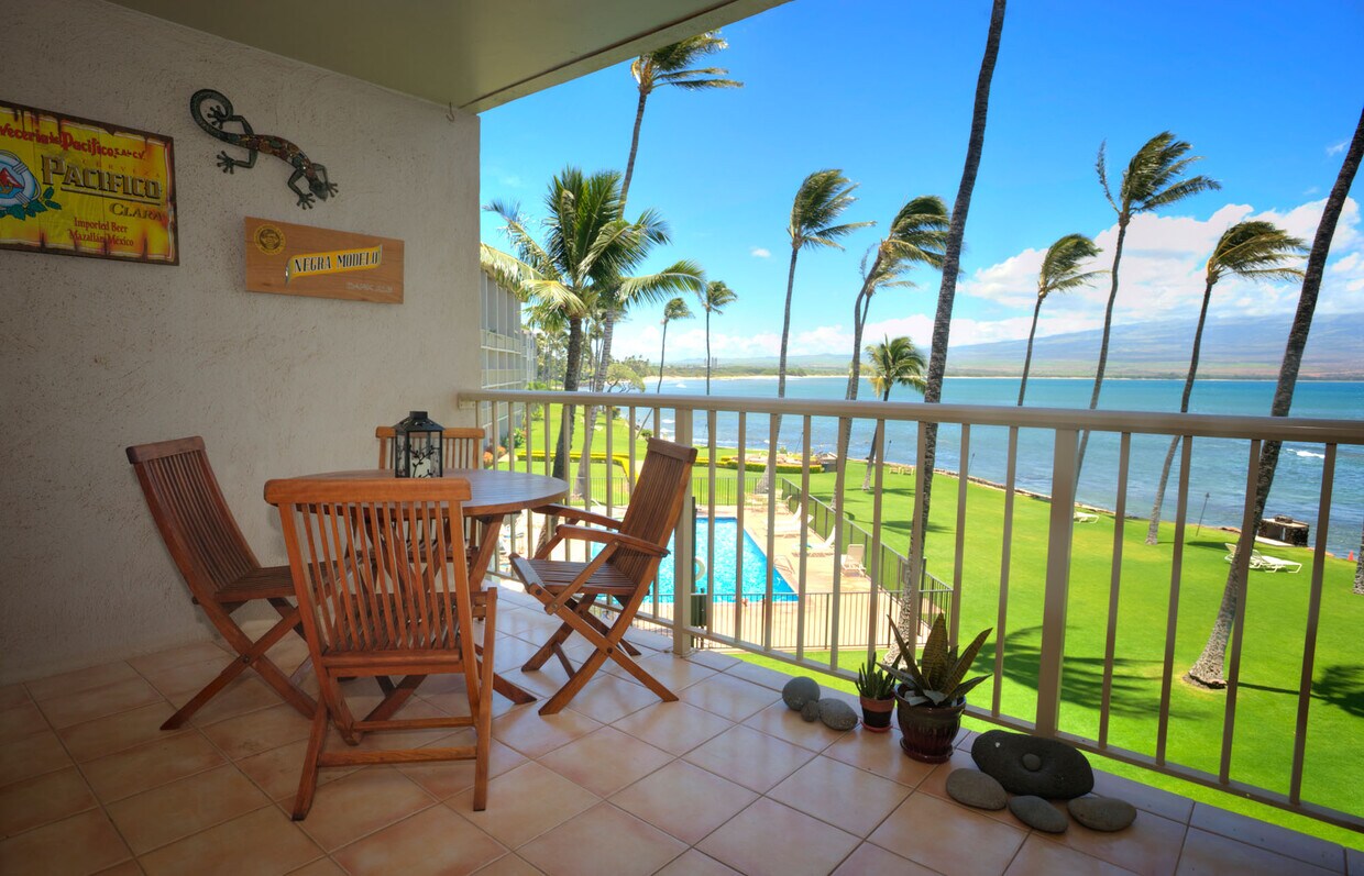 70 Hauoli St, Wailuku, HI 96793 Condo for Rent in Wailuku, HI