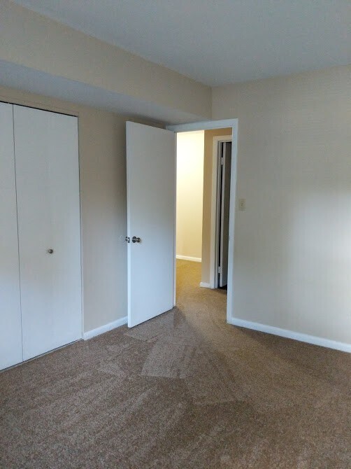 Foto del edificio - Winterhaven Apartments