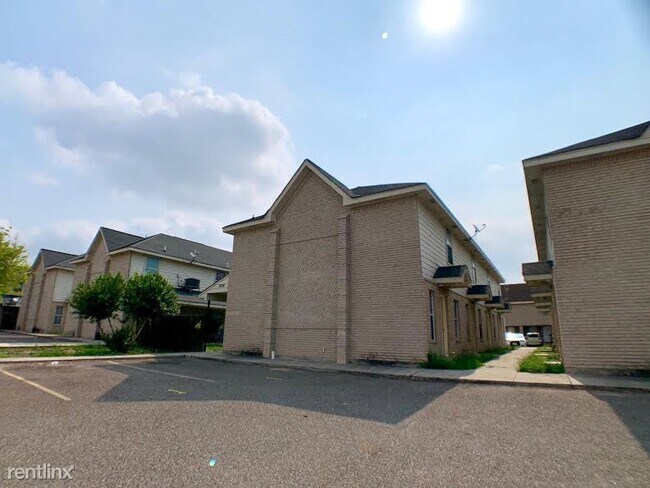 Foto del edificio - 3200 Anita St