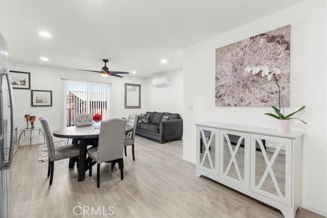 Foto del edificio - 6057 Horse Canyon Rd
