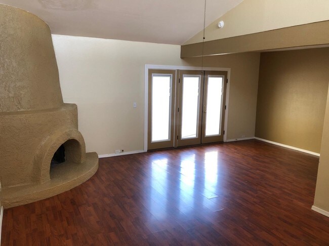 Foto del edificio - 3243 N 38th St