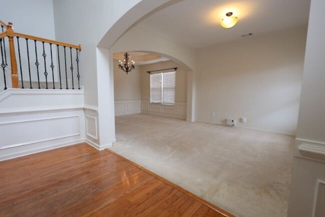 Building Photo - 1199 Wetlands Ct