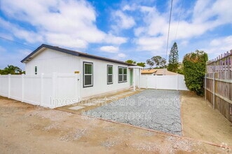 Building Photo - 4028 Charles St