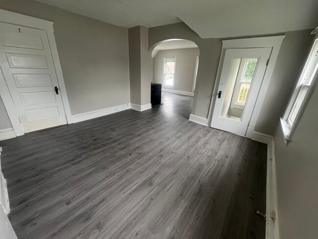 Foto del edificio - 3511 Memphis Ave