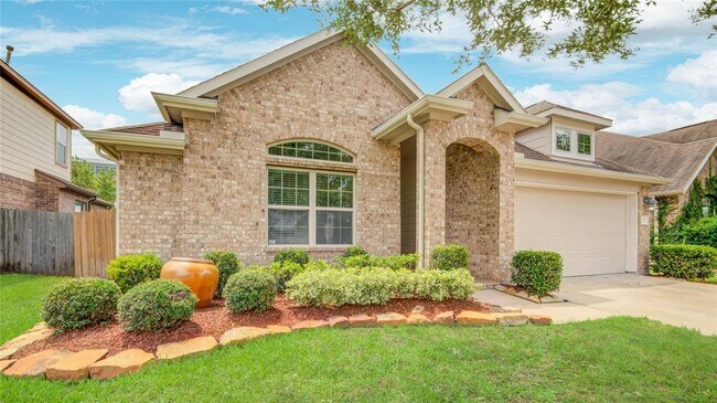 Foto del edificio - 9203 Durango Point Ln