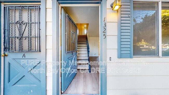 Building Photo - 1325 Edwards Ave