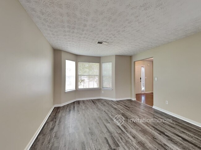 Building Photo - 2549 Mead Ct