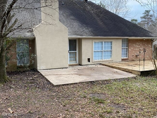 Building Photo - 3 br, 2 bath House - 102 Christys Ln