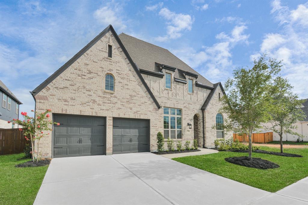 Foto principal - 3207 Caney Dr