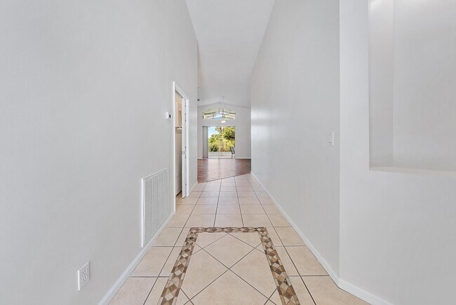 Foto del edificio - 1189 SE Westminster Pl