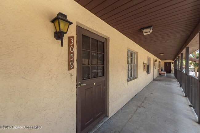 Building Photo - 3059 Sir Hamilton Cir