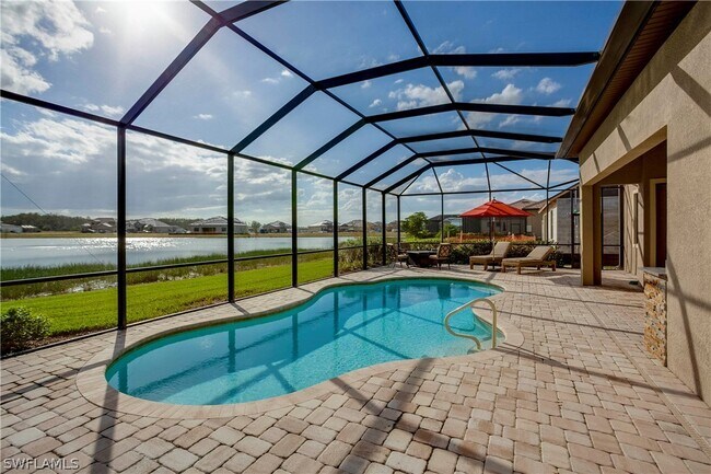 Foto del edificio - 14020 Hawks Eye Ct