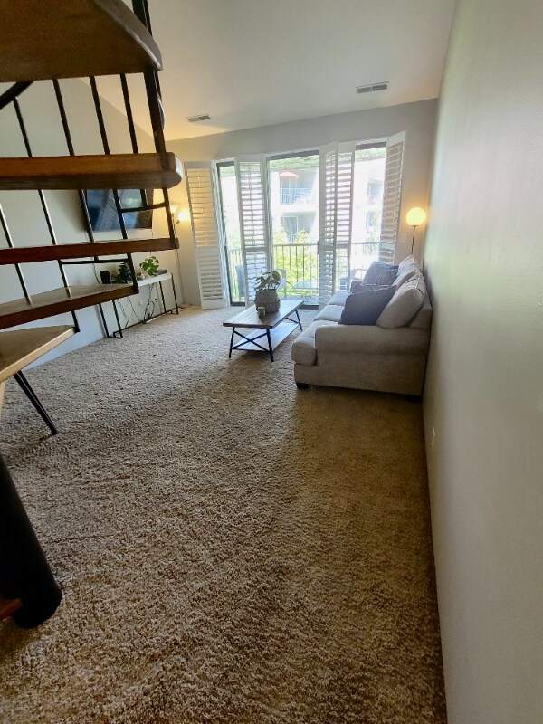 Foto del edificio - 939 Donner Way