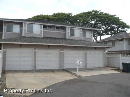Building Photo - 3 br, 2.5 bath House - 91-1195 AAWA DRIVE