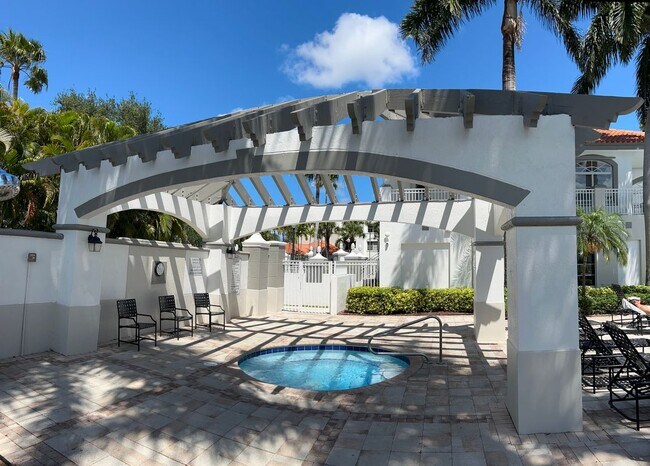 Foto del edificio - 11019 Legacy Ln