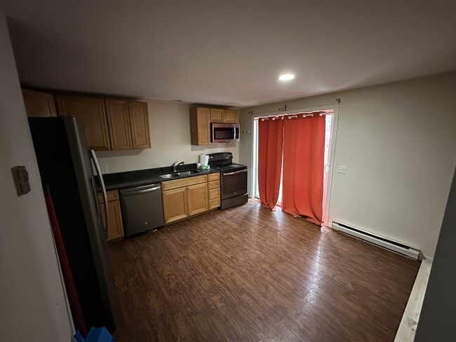 Building Photo - 1 Colburn Dr