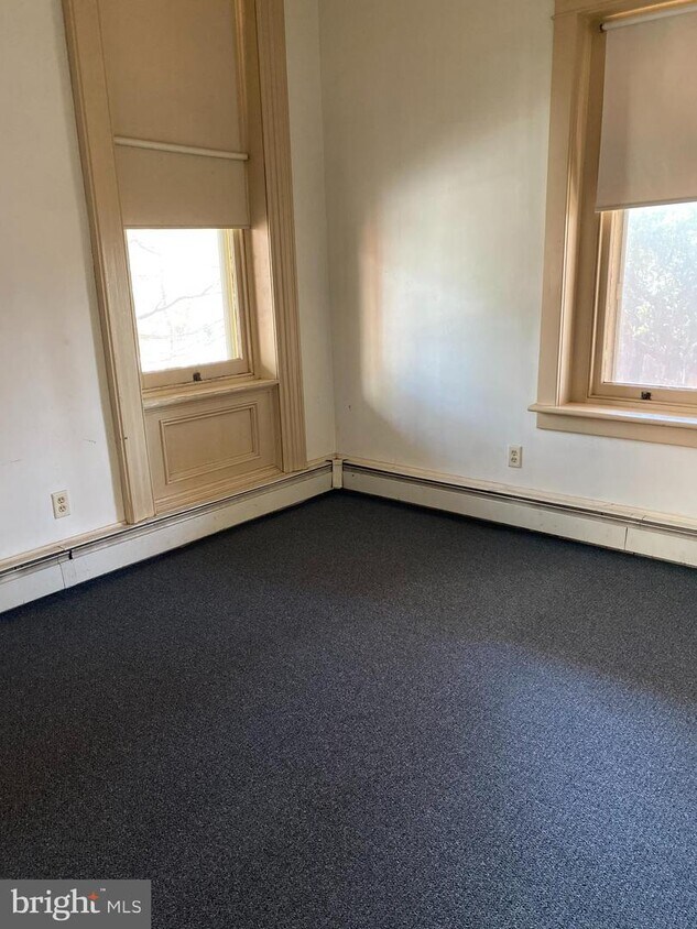 216 Main St, East Greenville, PA 18041 House Rental in East