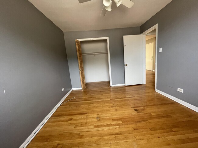 Foto del edificio - 6138 N Damen Ave