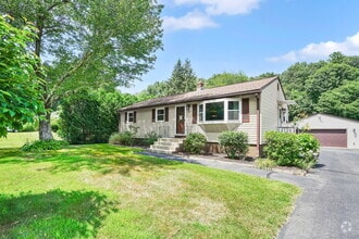Building Photo - 293 Brainard Rd