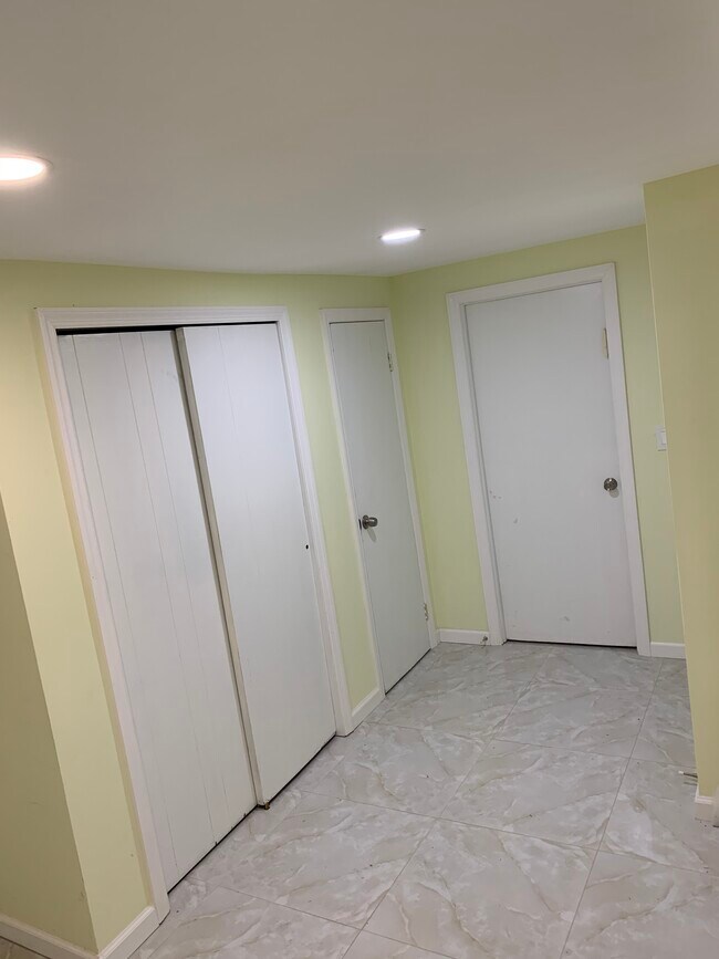 Foto del edificio - 17410 67th Ave