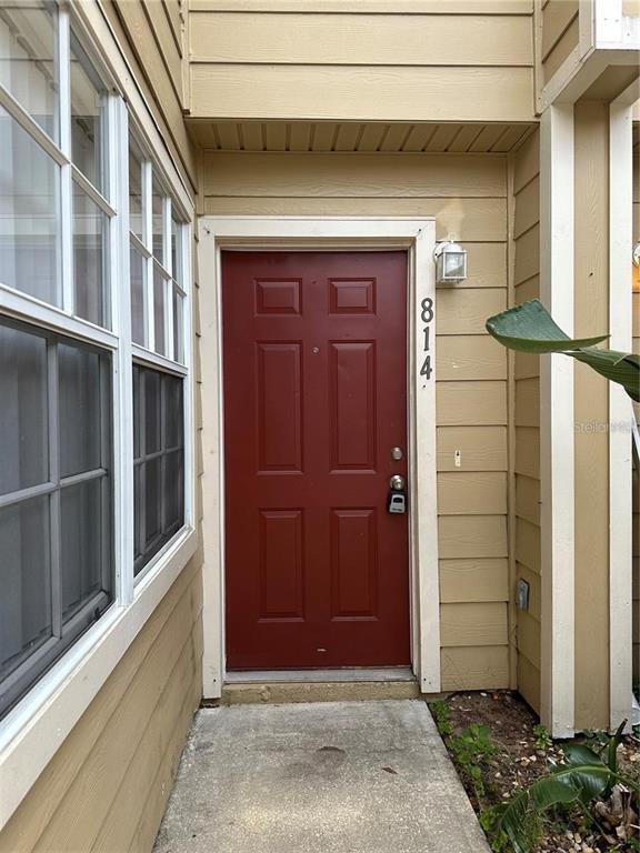 Foto del edificio - 814 Washington Palm Loop