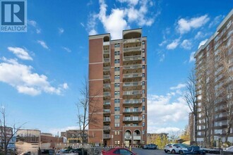 Building Photo - 1180-1180 Ohio St