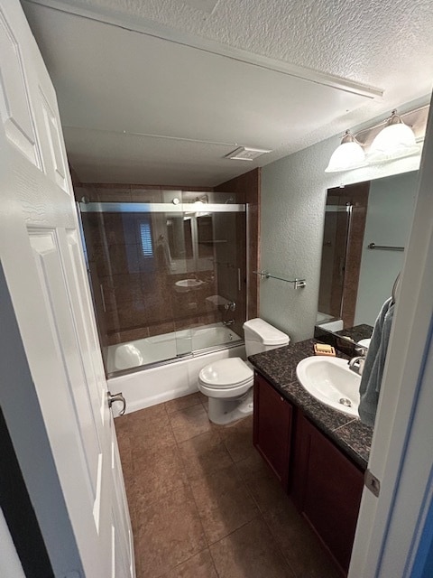 Foto del edificio - 5122 E Shea Blvd