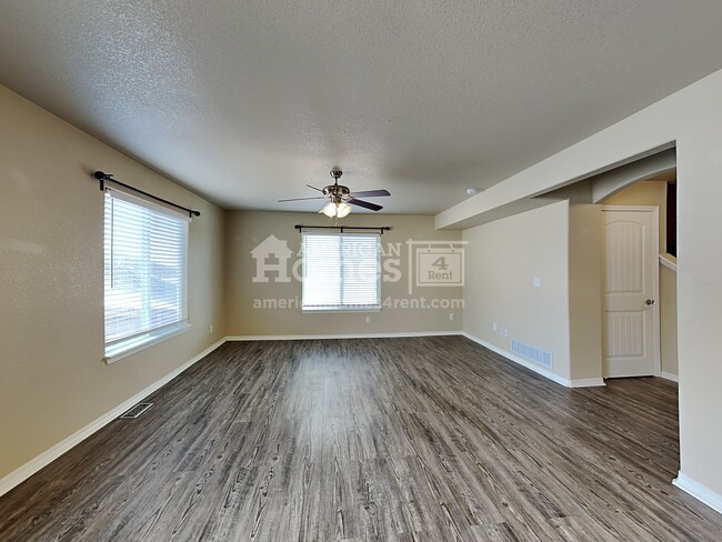 Building Photo - 7398 Araia Drive