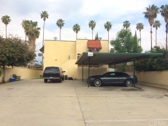 Building Photo - 375 W 16th St