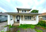 Foto principal - 644 S Cole St