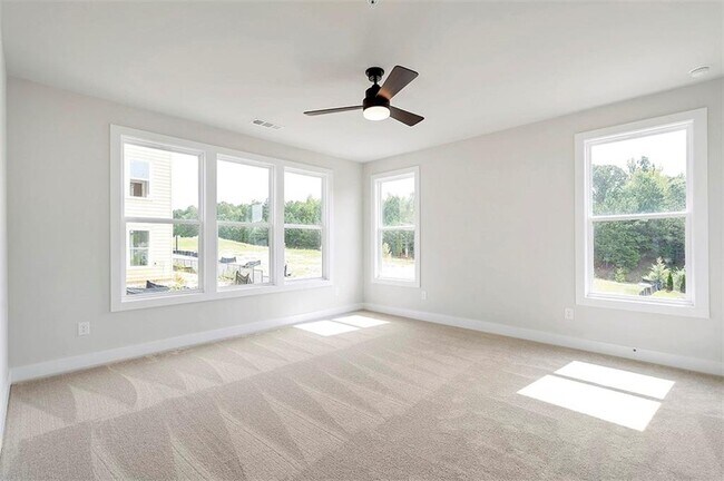 Foto del edificio - 1258 Winterhaven Dr