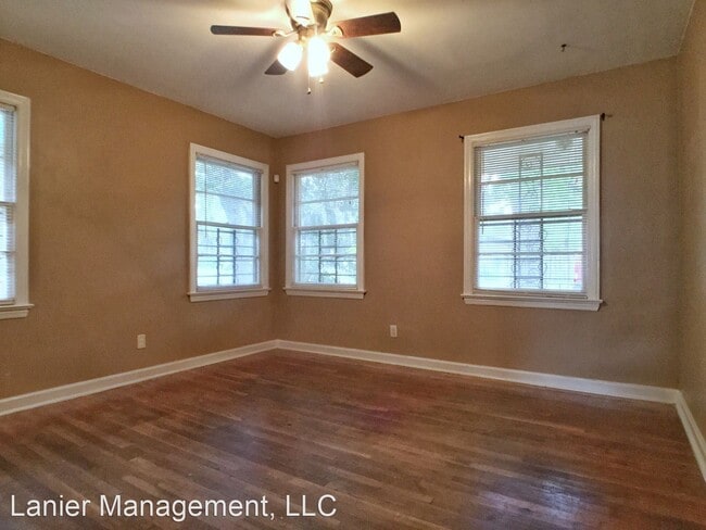 Building Photo - 2 br, 1 bath House - 7 Berkeley Place