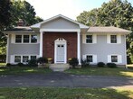 Primary Photo - 17 Cottontail Rd