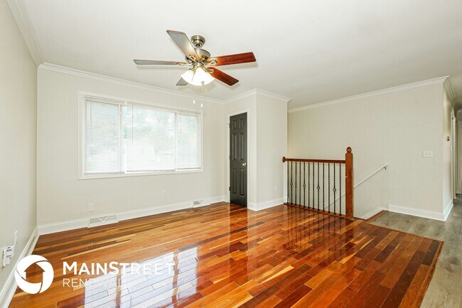 Foto del edificio - 1212 NW 67th St