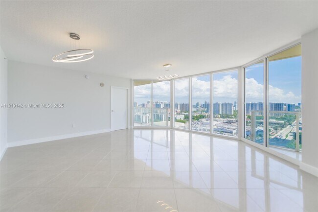 Foto del edificio - 16699 Collins Ave