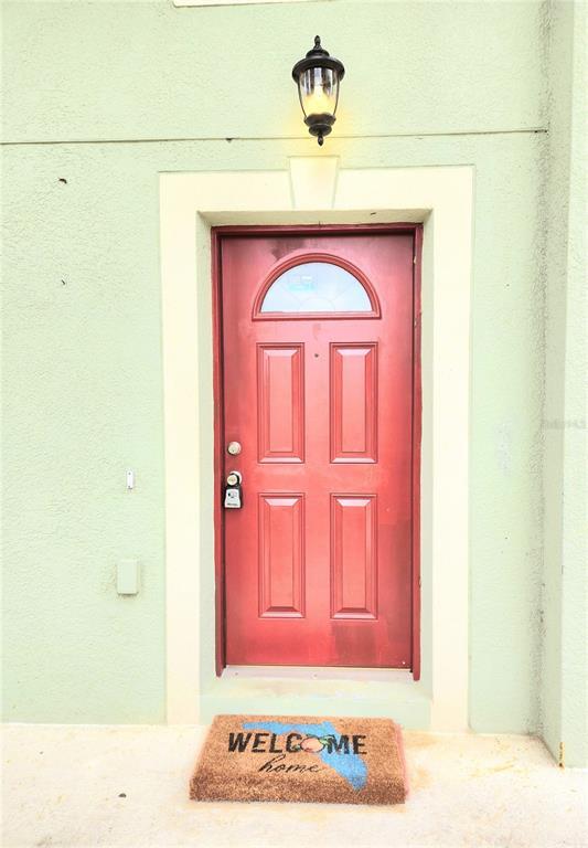 Foto del edificio - 1104 Union Ave