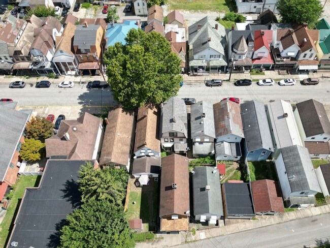 Building Photo - 315 Washington Ave