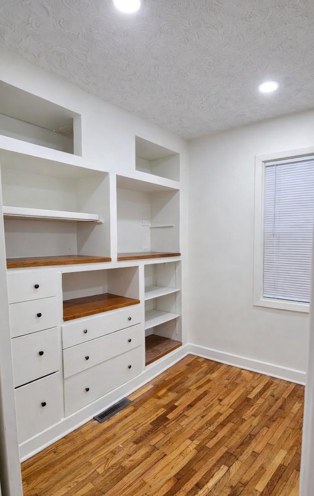 Foto del edificio - 402 4th St S