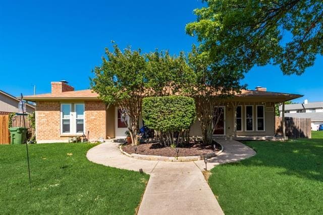 Building Photo - 2817 Springhaven Ct