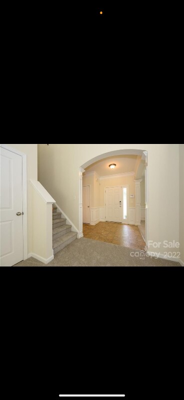 Building Photo - 12750 Oakton Hunt Dr