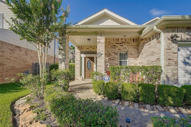 Foto del edificio - 25311 Sierra Woods Ln