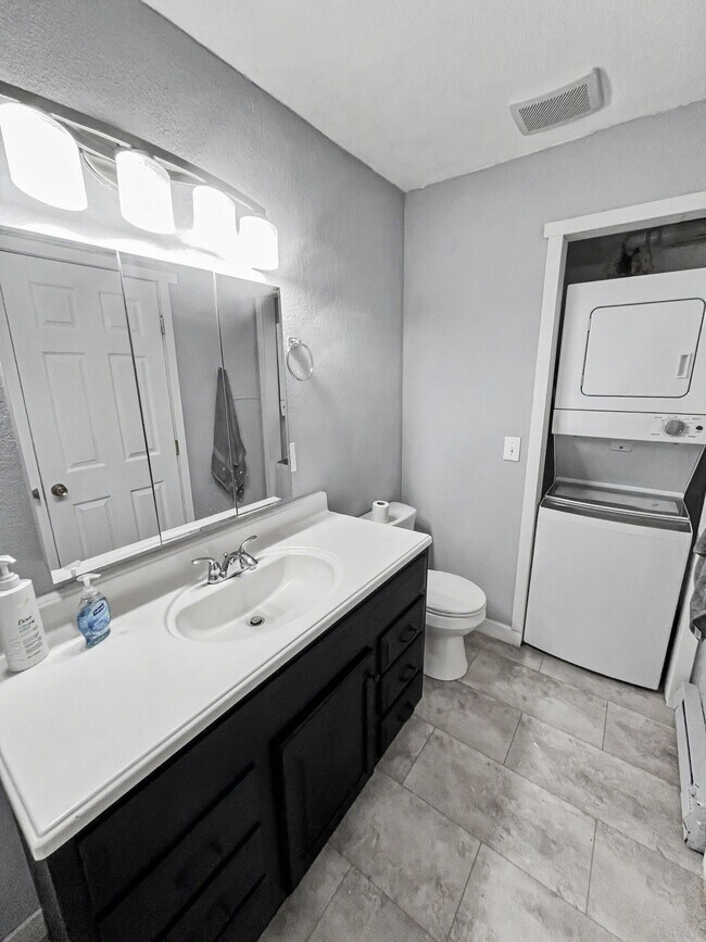 Foto del edificio - 8612 Boundary Ave