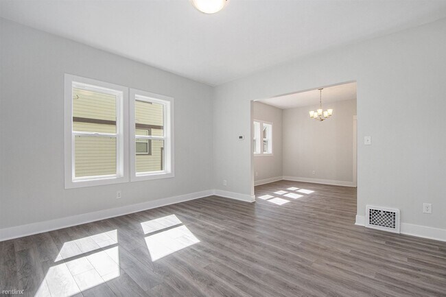 Building Photo - 3 br, 2 bath House - 316 Beulah Street Sou...