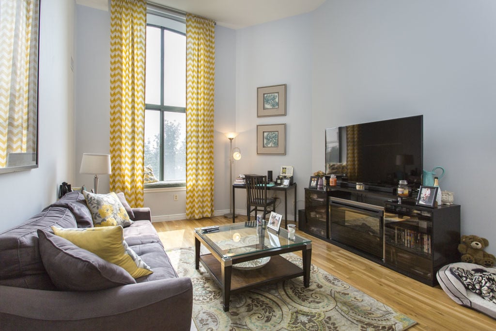 518 Gregory Ave, Weehawken, NJ 07086 Apartments in Weehawken, NJ